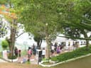 Penang Hill Festival