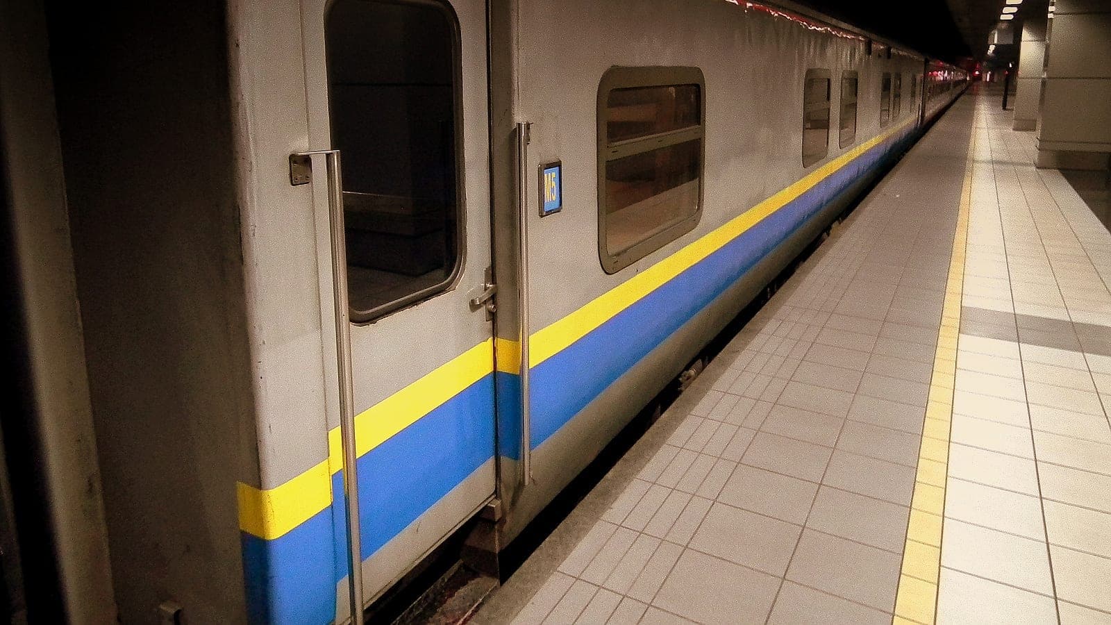 Getting from Kuala Lumpur to Penang: Every Option Compared