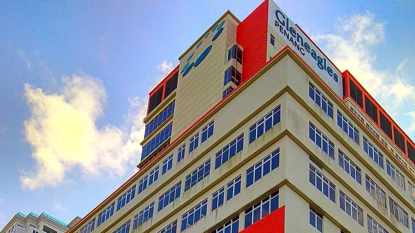 Penang Medical Tourism: What Visitors Need to Know