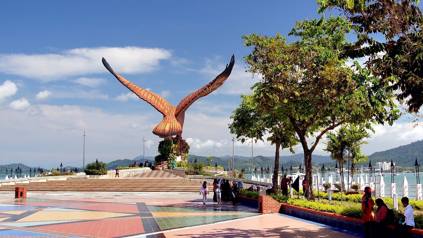 Penang vs Langkawi: Which Should You Visit?