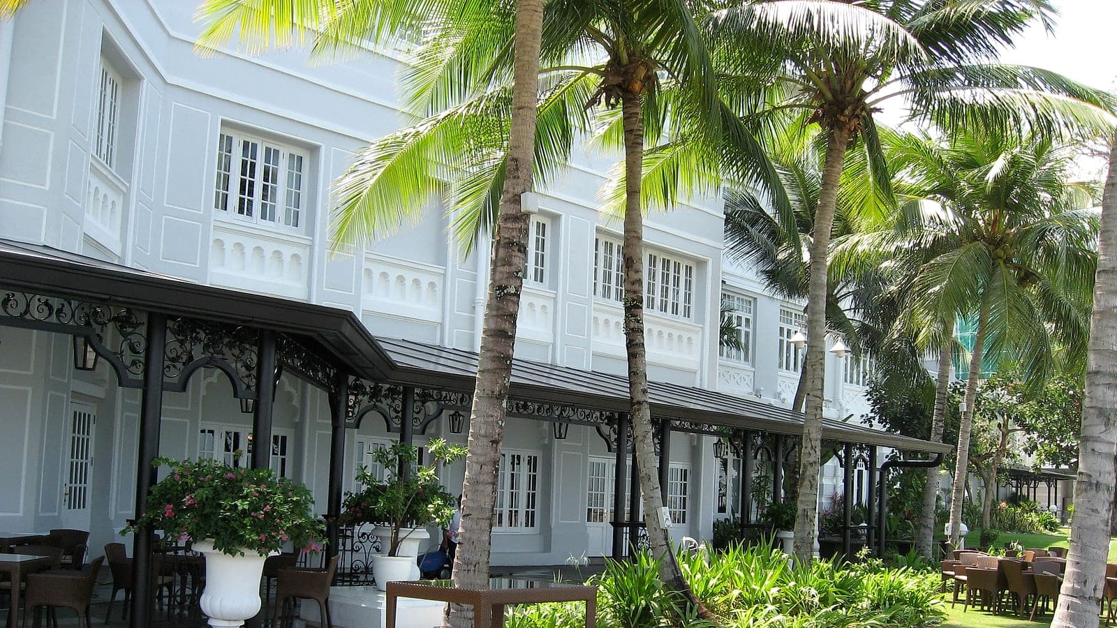 Penang Honeymoon Guide: Romantic Hotels, Experiences & Restaurants (2026)