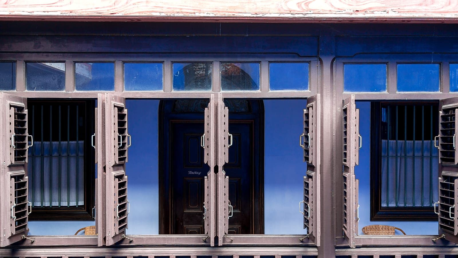 Penang for Couples: Romantic Things to Do, Stay, and Eat