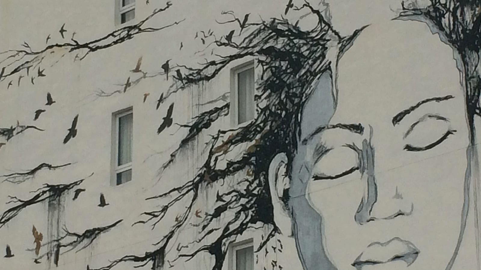 George Town Street Art Guide: Every Mural Worth Finding (2026)