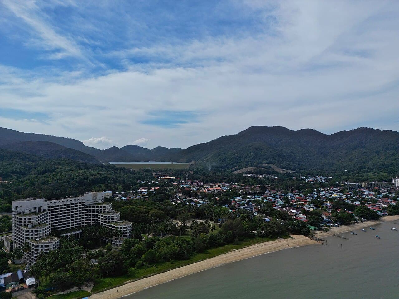 Penang Toy Museum