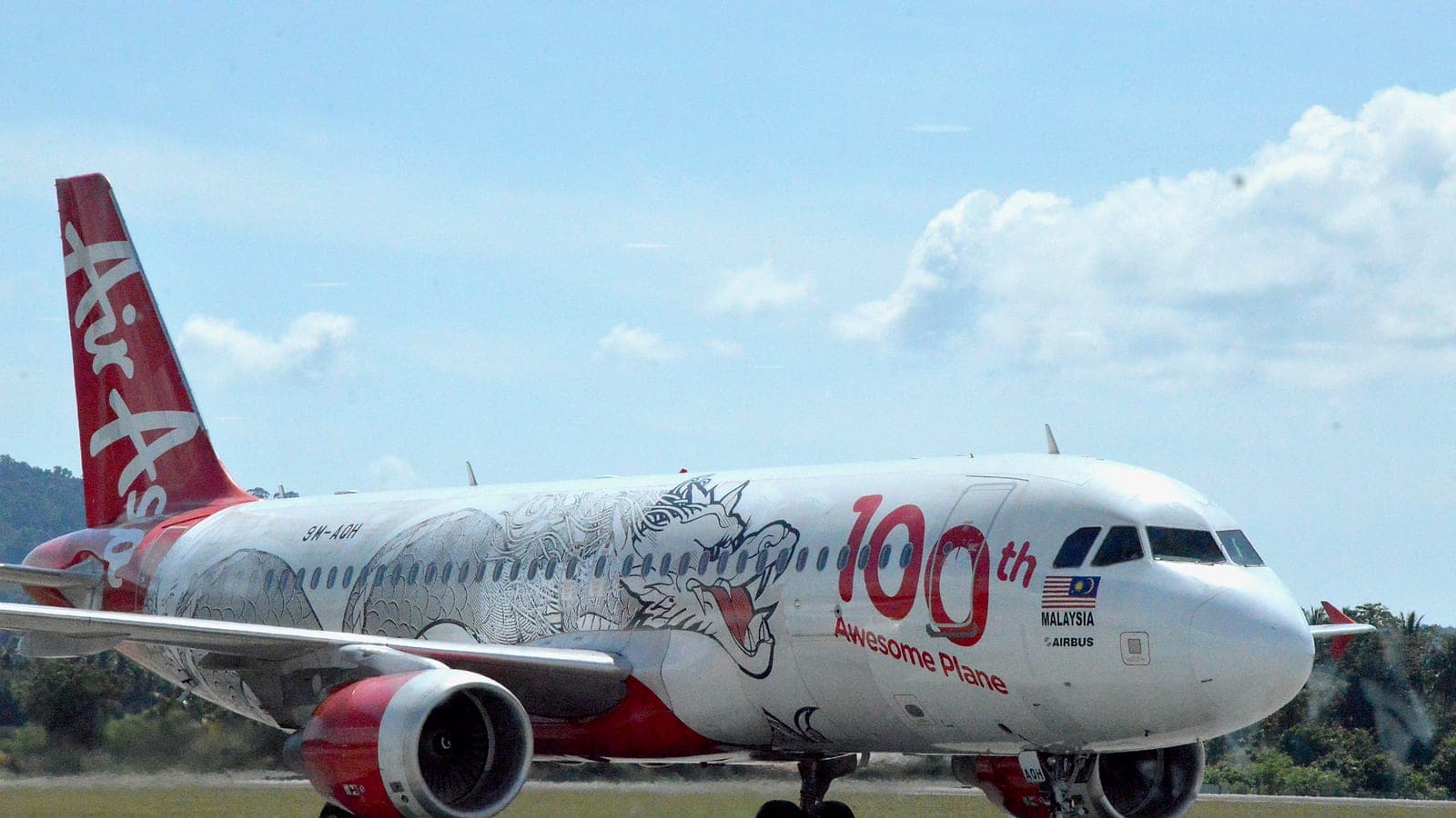 Penang for Australian Travellers: Flights, Visas & What to Expect (2026)