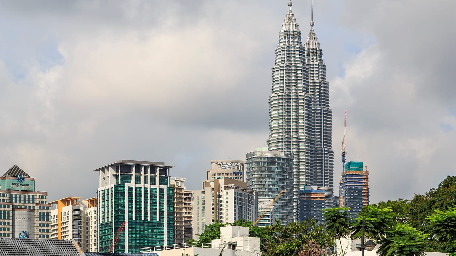 Best Places to Visit in Malaysia (2026): An Honest Guide by Traveller Type