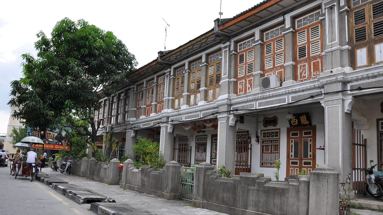 Penang Airbnb Rules 2026: Licences, Fees and the Deadline