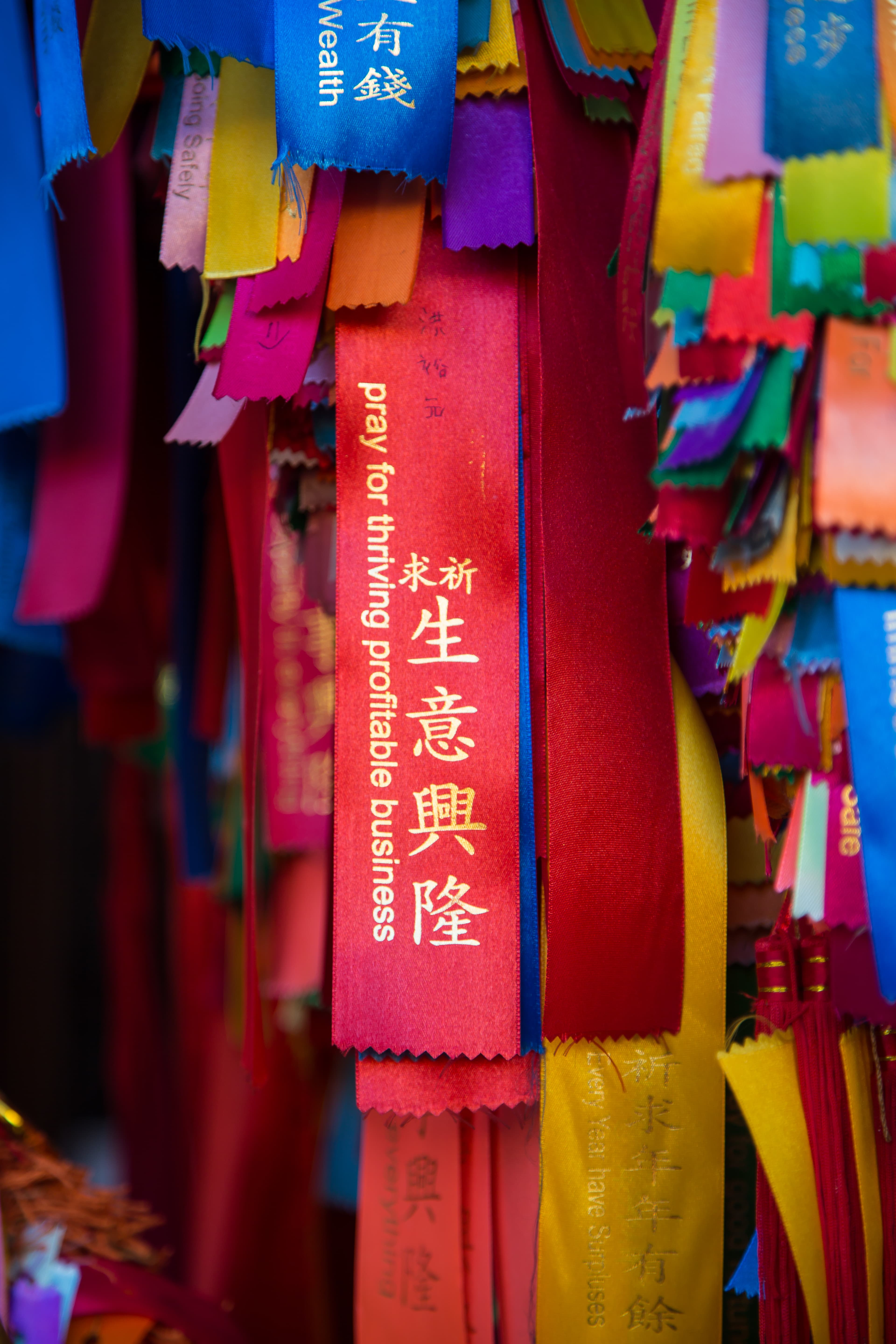 Thaipusam