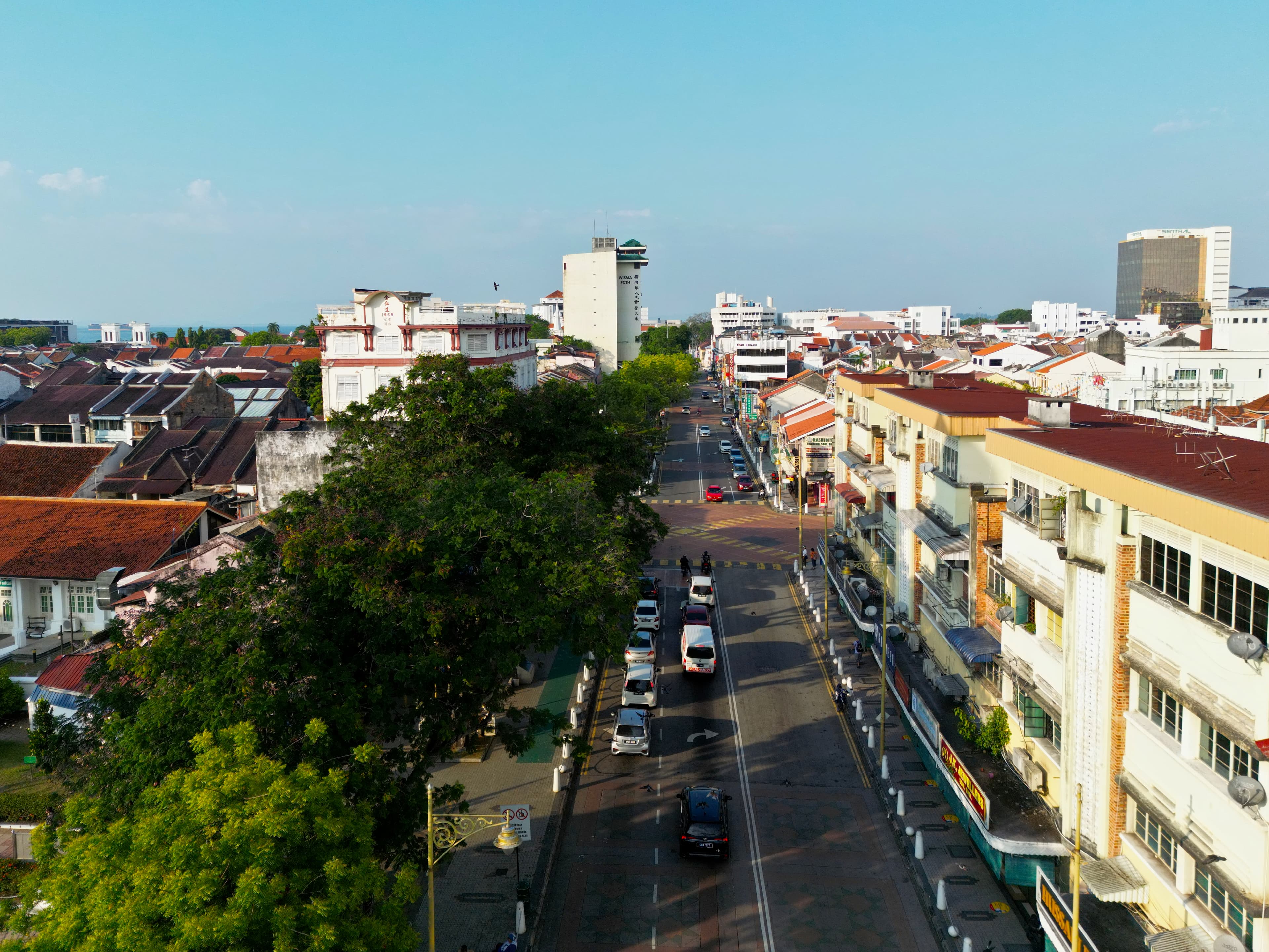 Penang Travel Tips: 25 Things to Know Before You Go (2026)