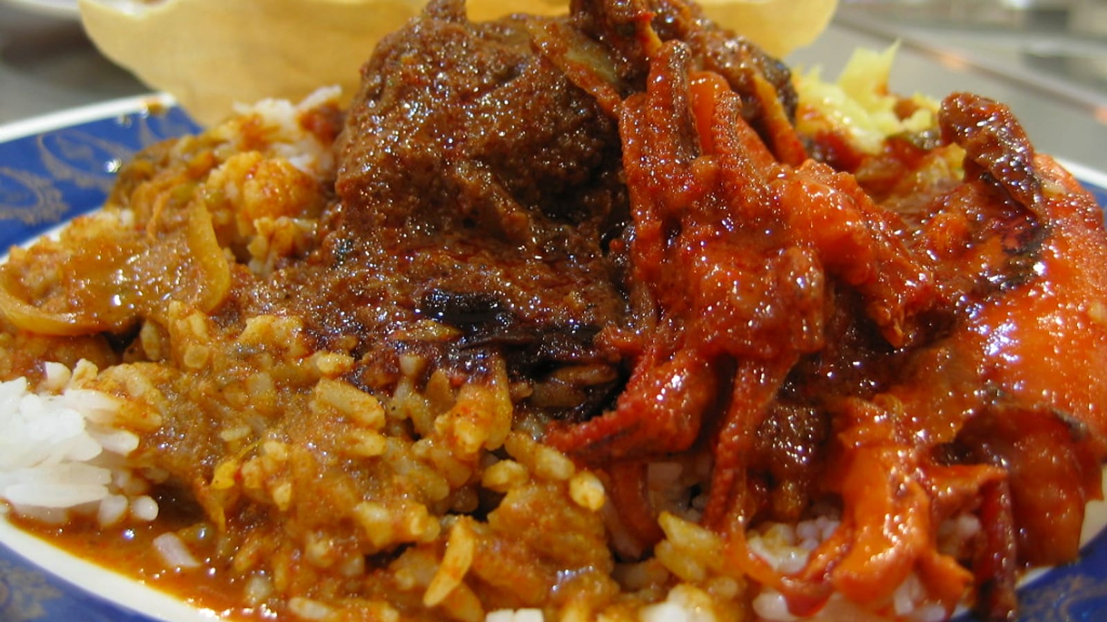 Deen Maju
